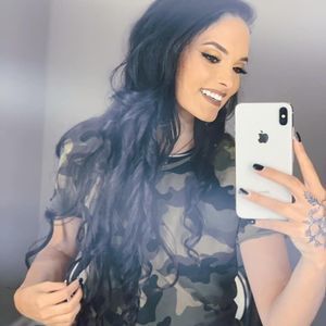 Meet your Posher, January